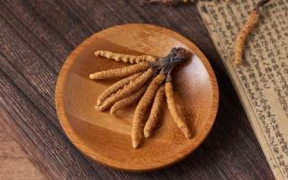 如何正確保存冬蟲夏草，避免變質(zhì)失效？