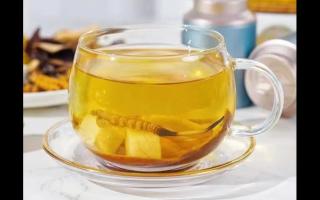 你真的了解冬蟲夏草的正確食用方法嗎？