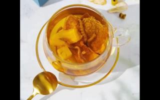 冬蟲夏草吃法大全，來跟當(dāng)?shù)夭孛駥W(xué)習(xí)吧！