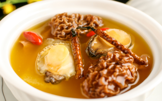 冬蟲(chóng)夏草日常怎么吃？簡(jiǎn)單實(shí)用的服用指南