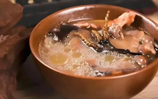 泡茶放幾根冬蟲夏草可以嗎？探索健康養(yǎng)生的秘密